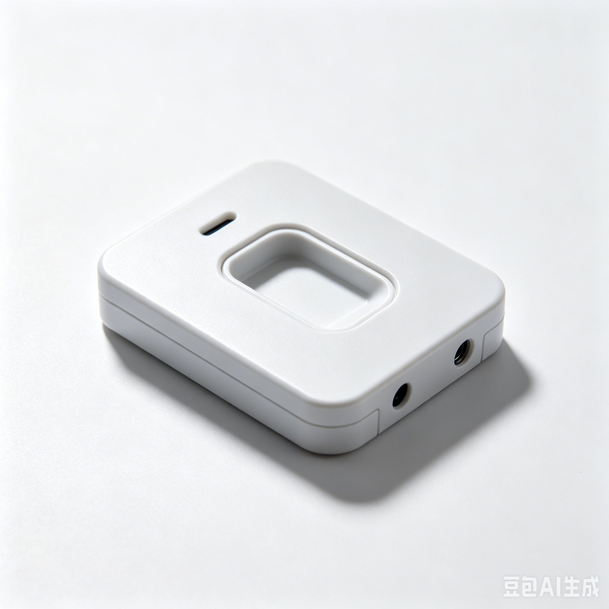 怀集磨具开发